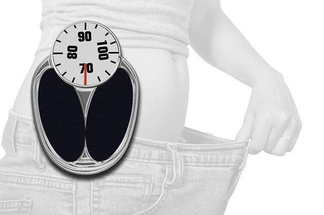 Obezite Sorununa Yeni Bir Yaklaşım: Yüksek Kalorili Beslenmenin Rolü Obezite