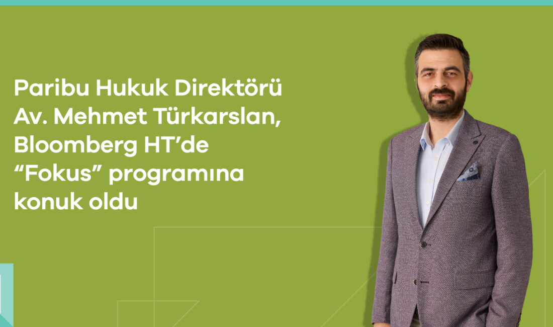kripto Varlıkların Düzenlenmesi: Yeni Dönemde KVHS’ler için Seçenekler Türkiye’deki kripto
