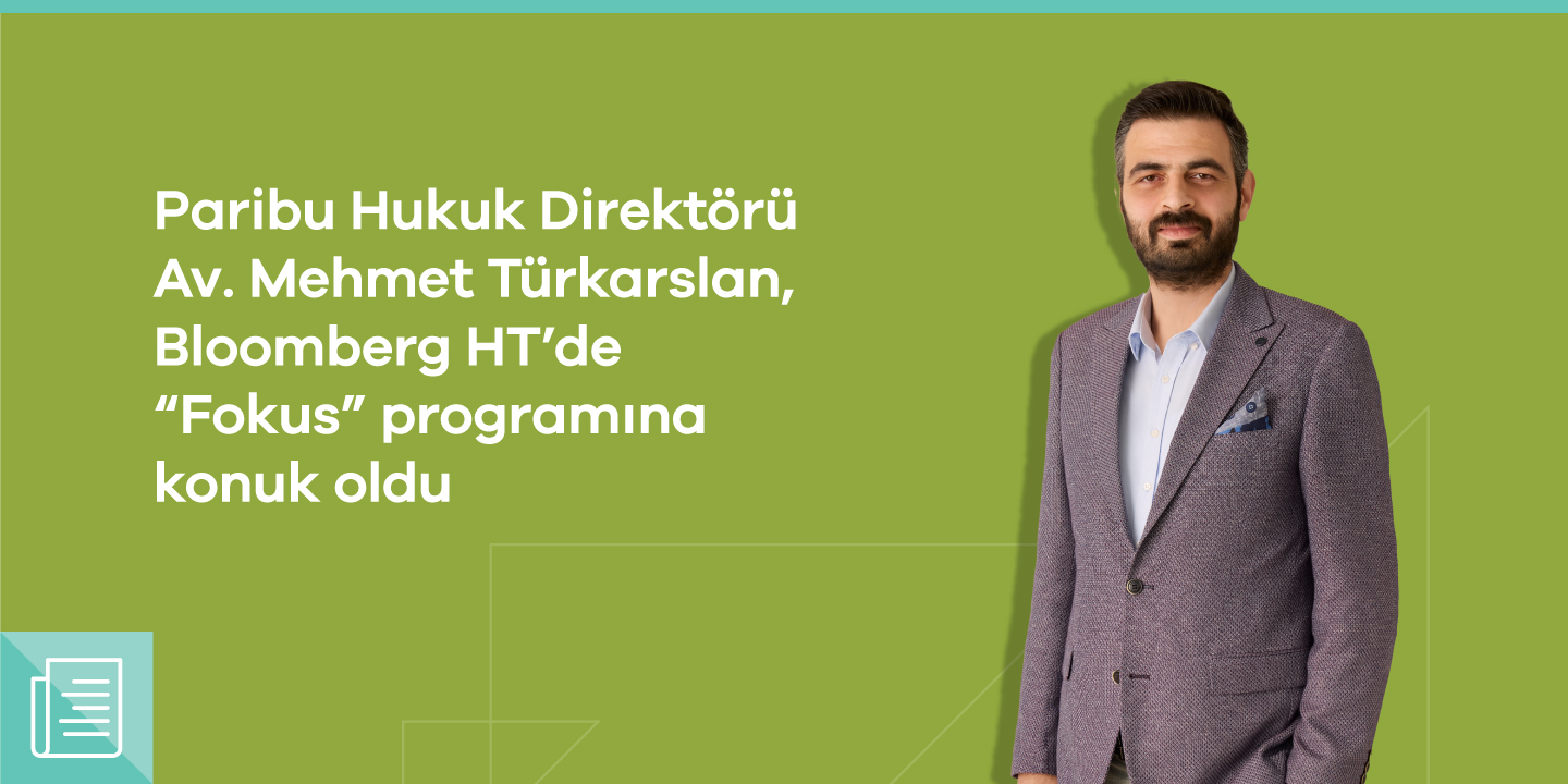 kripto Varlıkların Düzenlenmesi: Yeni Dönemde KVHS’ler için Seçenekler Türkiye’deki kripto