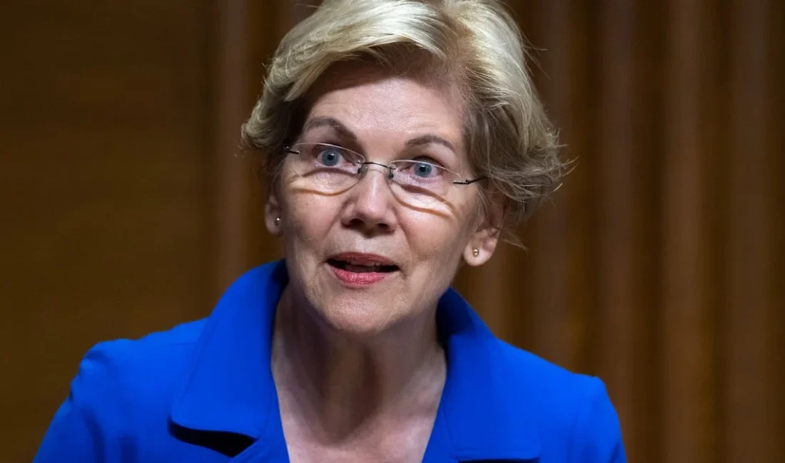 Elizabeth Warren’ın kripto Para Eleştirileri ve Yeni Düzenleme Önerisi kripto