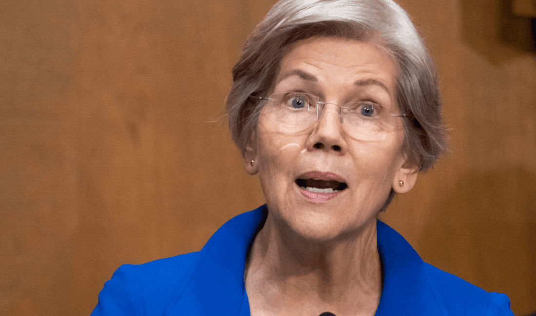 Warren’ın Trump Açıklamaları: Piyasalarda Çalkantı Alarmı Trump’ın Powell’a Yönelik Eleştirileri