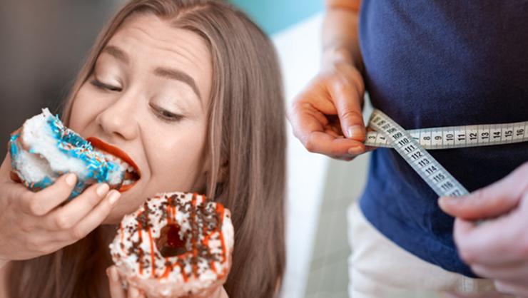 Flas Gelisme Tedavi Edilmezse Organ Hasari Riski – Saglik Icin