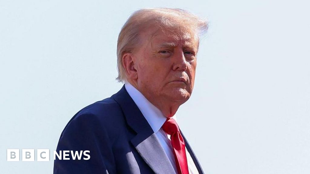 Trump ve Kanada Arasındaki Ticaret Anlaşmazlığı Derinleşiyor Kanada ile Anlaşma