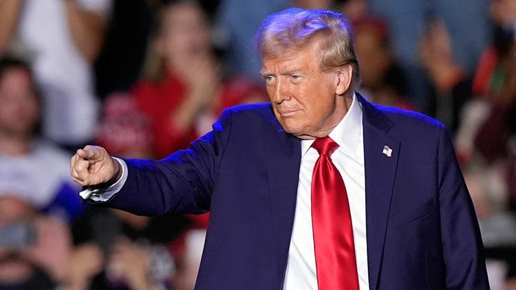 ABD Başkanı Trump, Emeklilik Piyasasını kripto Yatırımları ile Değiştirmeye Hazırlanıyor
