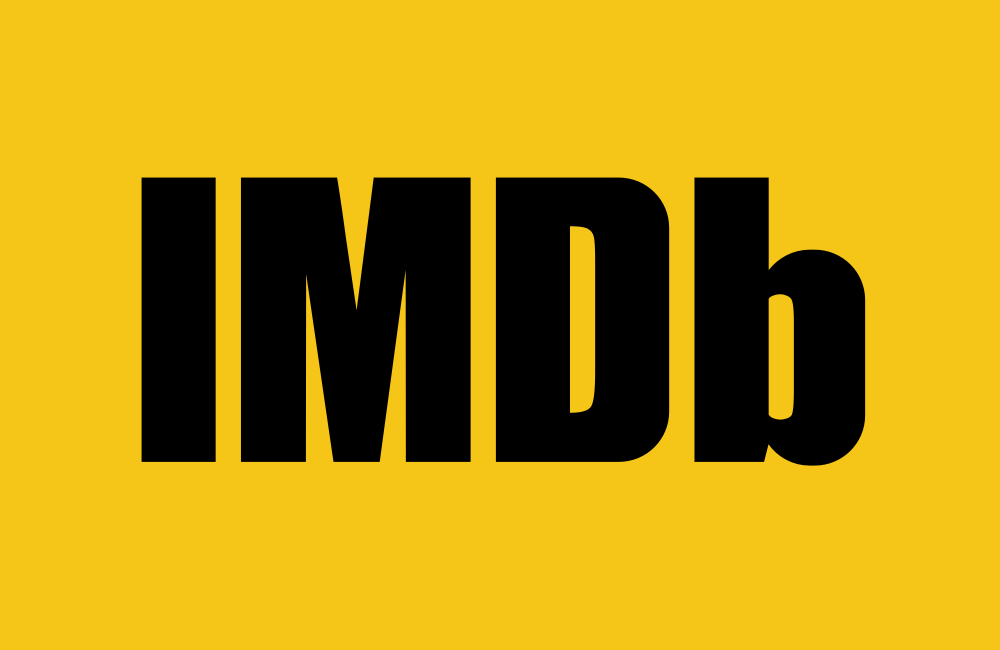 Güvenilir film ve dizi İzleme Deneyimi: Hdfilmcehennemi1040.com dizi ve film