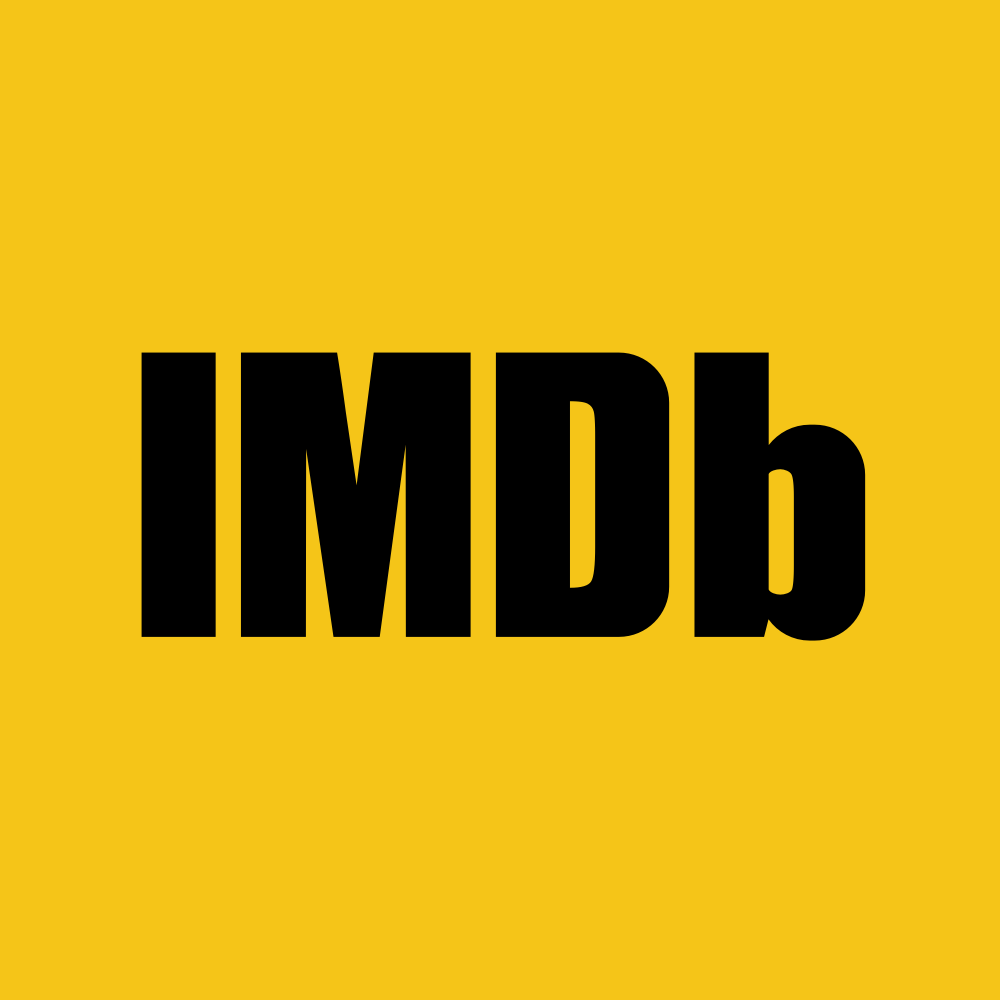 Flas Gelisme Yabanci Dizi ve Film Izle Fragman ve Sezon