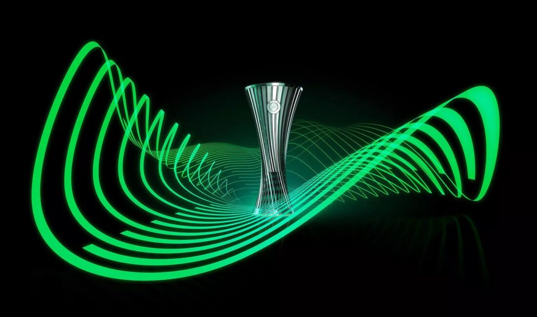 Avrupa Futbolunun 3 Numaralı Turnuvasında 1. Eleme Turu Tamamlandı Avrupa