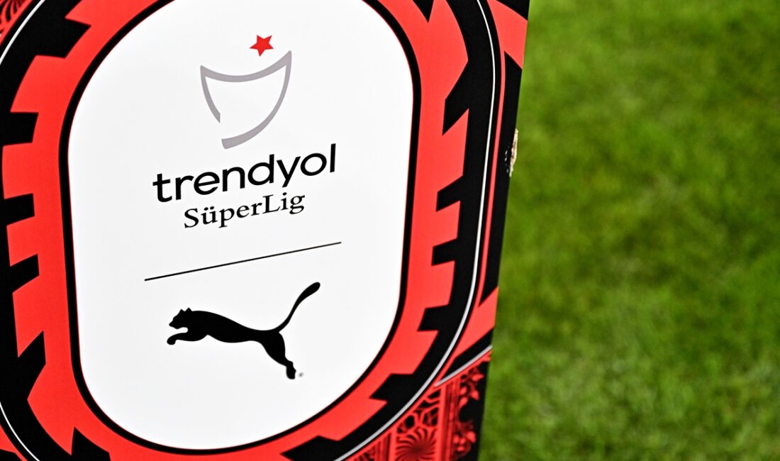 Türkiye Futbol Federasyonu 2025-2026 Sezonu Harcama Limitlerini Açıkladı Türkiye Futbol