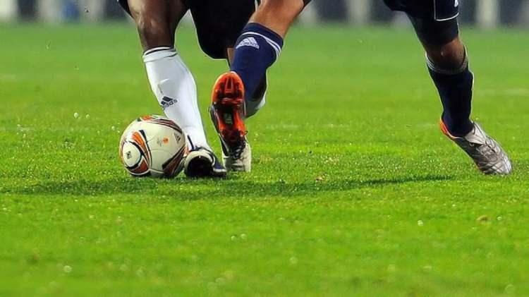 2025’te Yatırımcılarına En Çok Kazandıran Futbol Kulüpleri 2025 İlk Yarısında