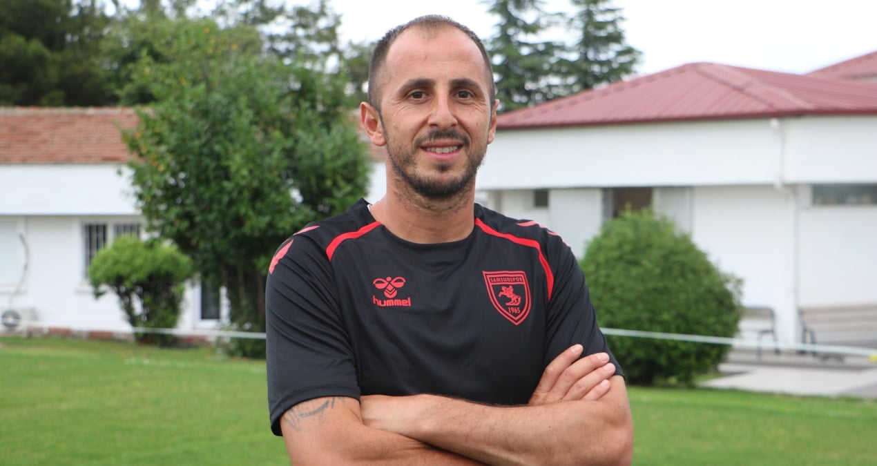 Futbol Sezonunda Herkesin Destegiyle Puan Durumunu Yukseltelim