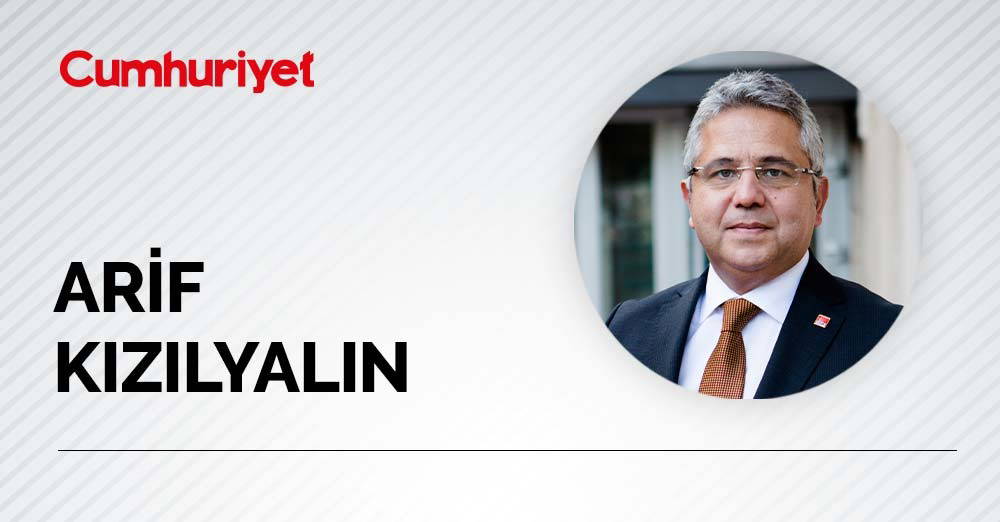 Türk Futbolunda Borç Krizi: Çözüm İçin Altyapı ve Üretim Şart