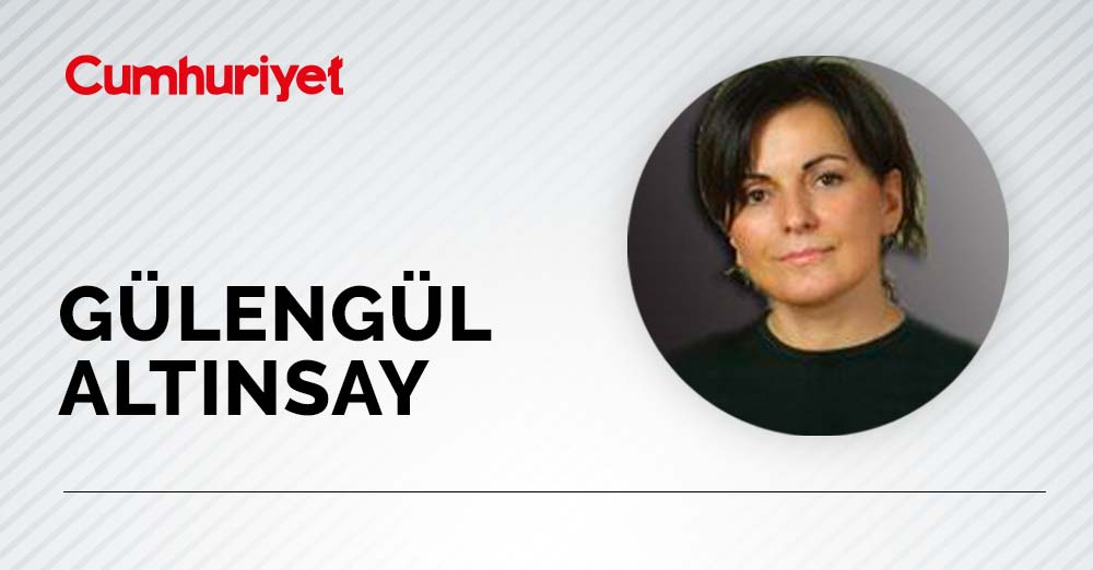 Takımda Değişim Zamanı: Rachica Yerine Tecrübesiz Yetenekler Rachica’nın Performansı ve