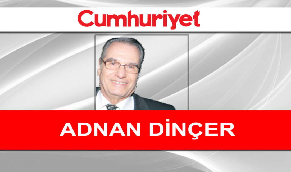 Almanya’nın İz bırakan Mücadelesi: Fransa Karşısında Tarihi Çeyrek Final Kadınlar
