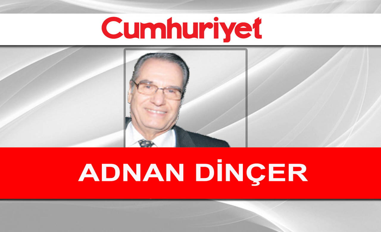 Futboldan Alacagimiz Dersler Sampiyonluk Transfer ve Mac Sonuclari