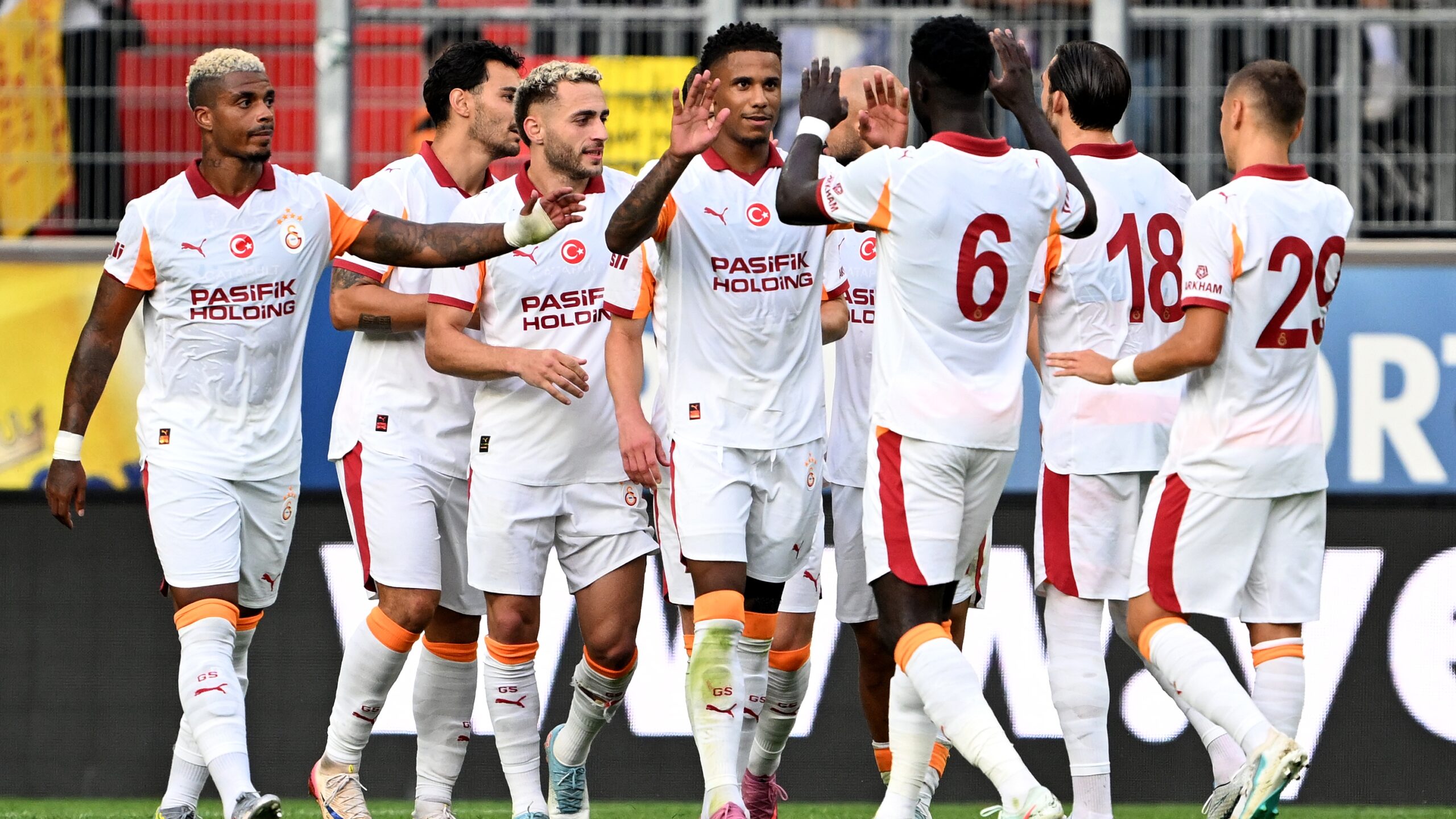 TRTSpor