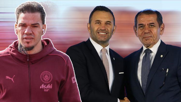 Kerem Aktürkoğlu, Benfica’dan Süper Lig’e Dönüş Yapabilir Benfica’da Ayrılık İddiaları