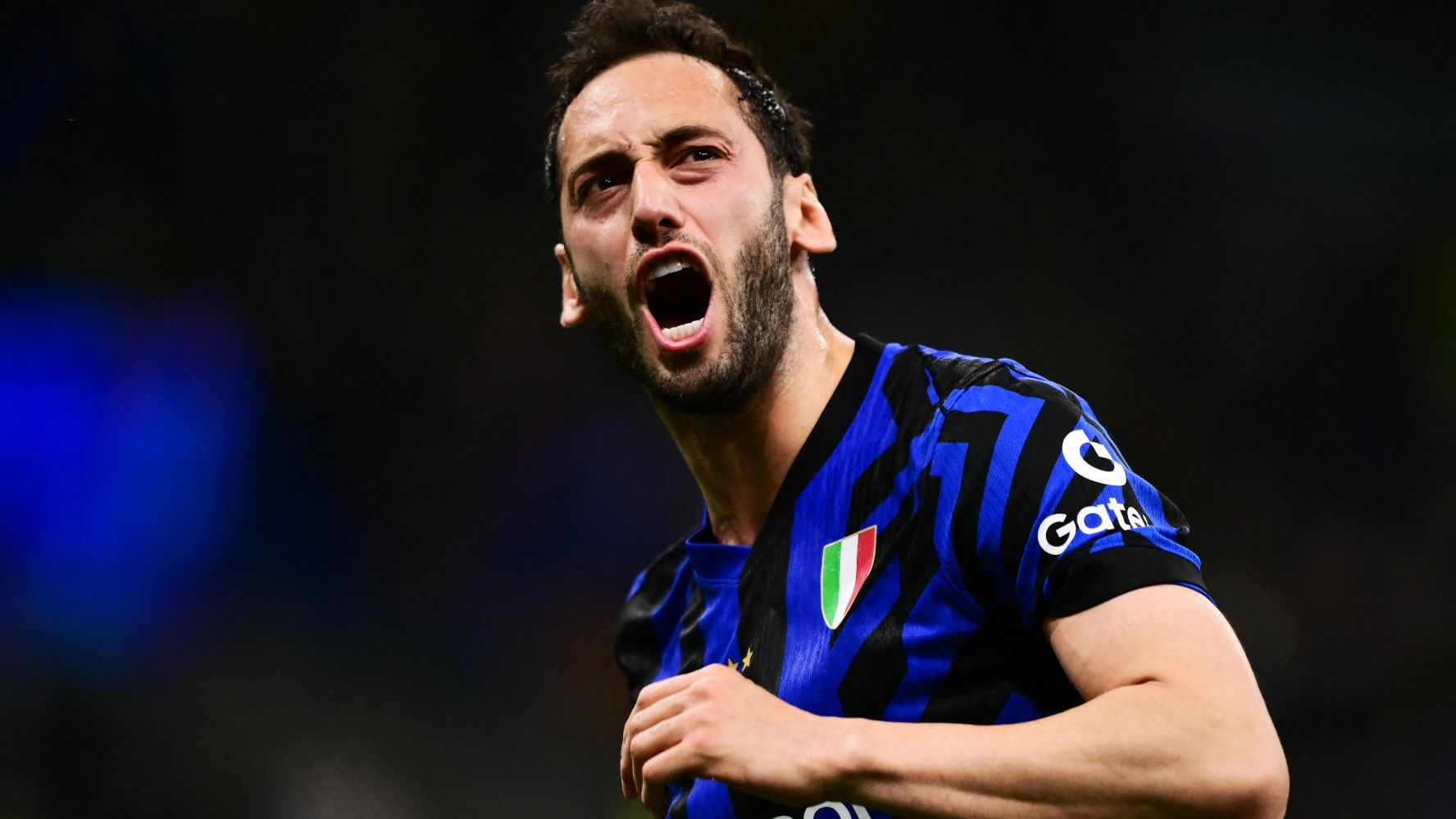 Hakan Çalhanoğlu’nun Transfer Durumu: Galatasaray ve Inter Arasındaki Görüşmeler Hakan