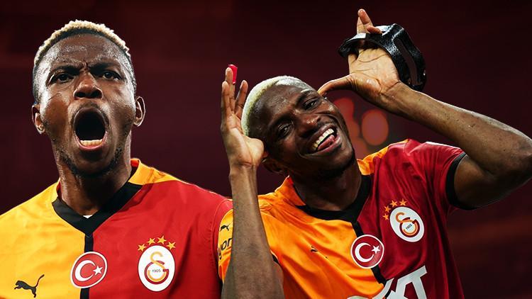 Trabzonspor, Forvet Hattını Güçlendiriyor: Felipe Augusto Renklerine Bağlanıyor Trabzonspor’un Forvet
