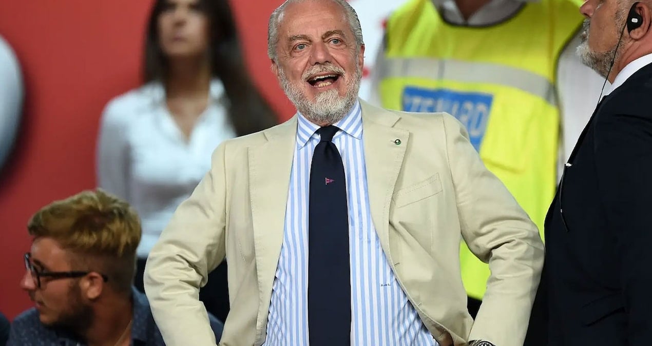 Galatasarayi Transfer Kargasasiyla Yildiran Adamin Gercek Yuzu