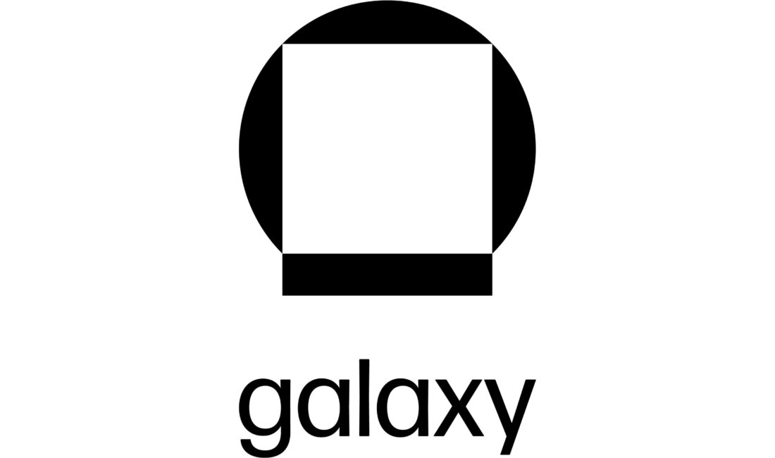 Galaxy Digital Inc. Tarihi Bitcoin İşlemi Gerçekleştirdi 80,000 Bitcoin Satışı