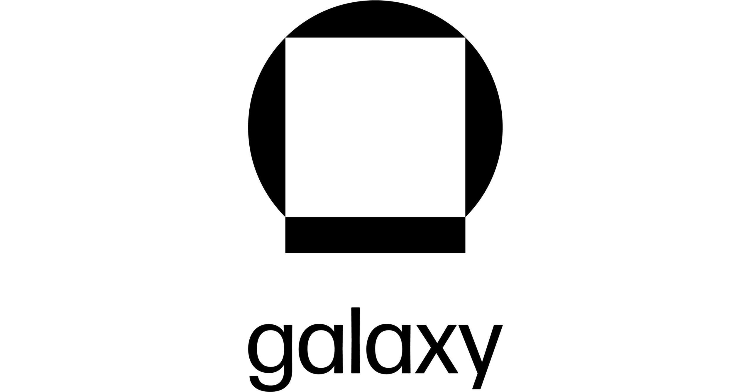 Galaxy Digital Inc. Tarihi Bitcoin İşlemi Gerçekleştirdi 80,000 Bitcoin Satışı