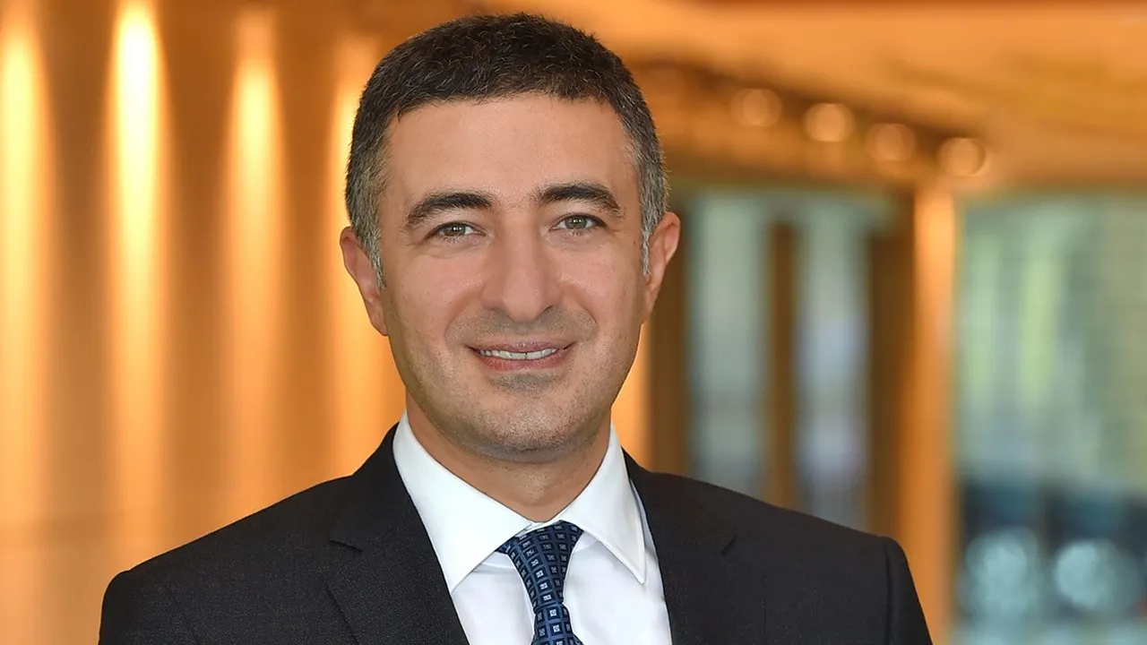 Garanti BBVA Kurlar Duserken 500 Milyon Dolarlik Tahvil Ihracini Tamamladi.webp