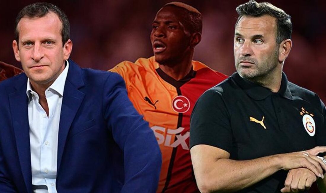 Kişisel Verilere İlişkin Aydınlatma Metni Fanatik.com.tr: Sporun Kalbi Türkiye ve