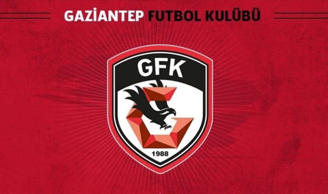 Kulüpten Önemli Ayrılıklar: 8 Futbolcuyla Yollar Ayrıldı Sözleşmeler Karşılıklı Olarak