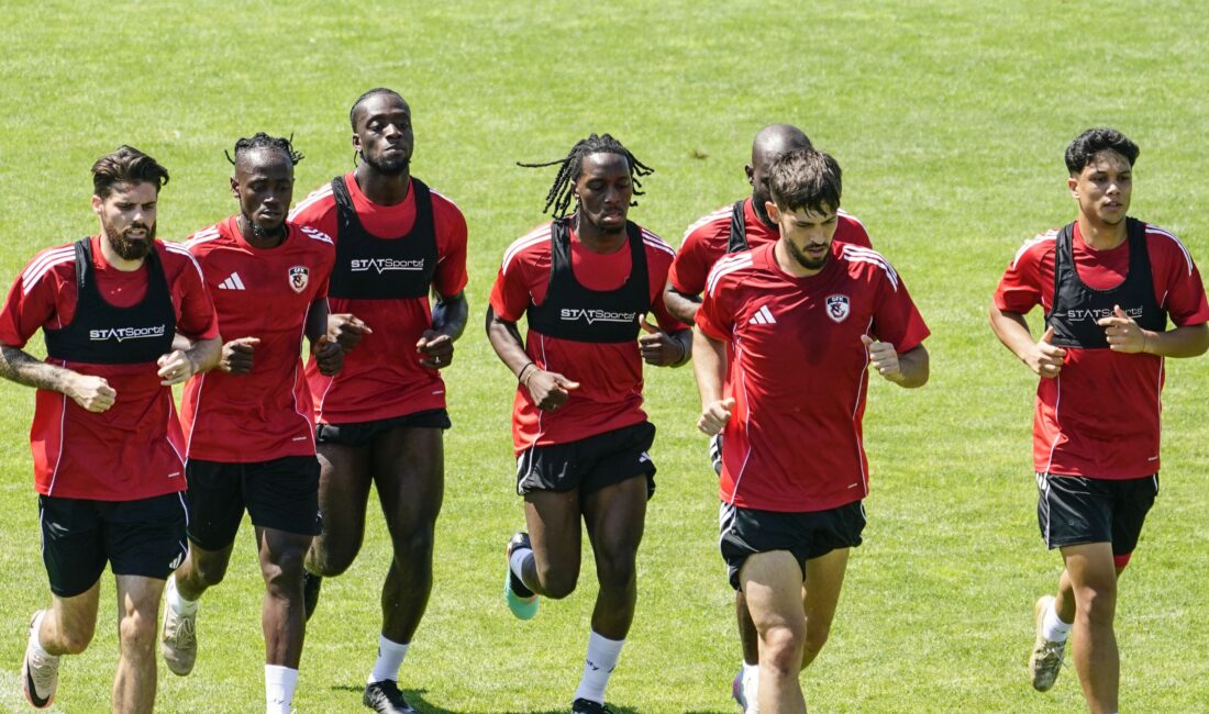 Türkiye Futbol Federasyonu Kuraları Sonucu Takımımızın Maç Programı Açıklandı Bugün