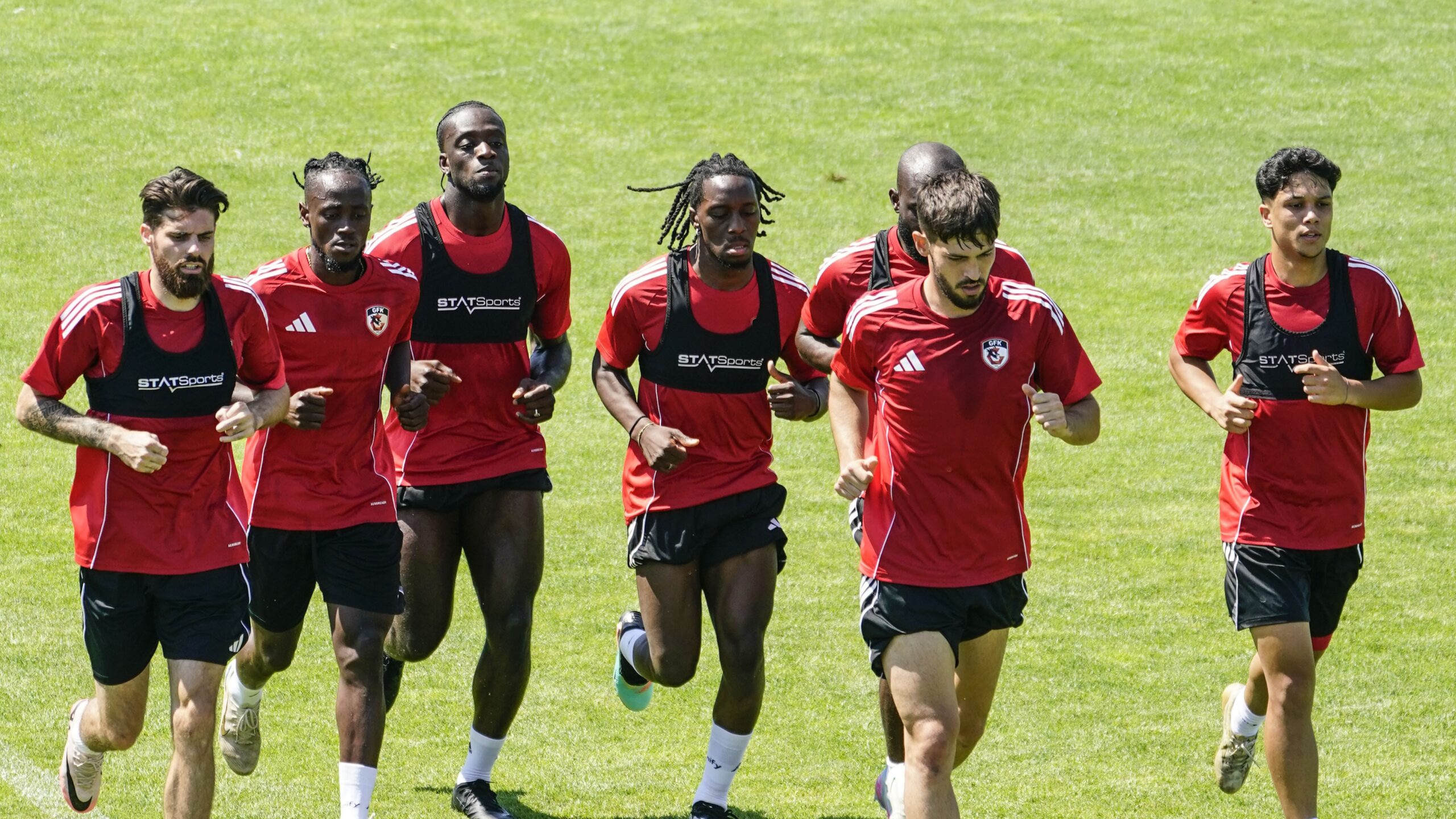 TRTSpor