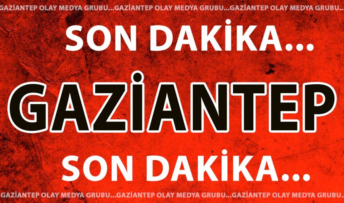 Gaziantep’te Sağlık Yöneticilerinde Büyük Değişim: 27 Kurumda Yeniden Yapılanma Gaziantep’teki