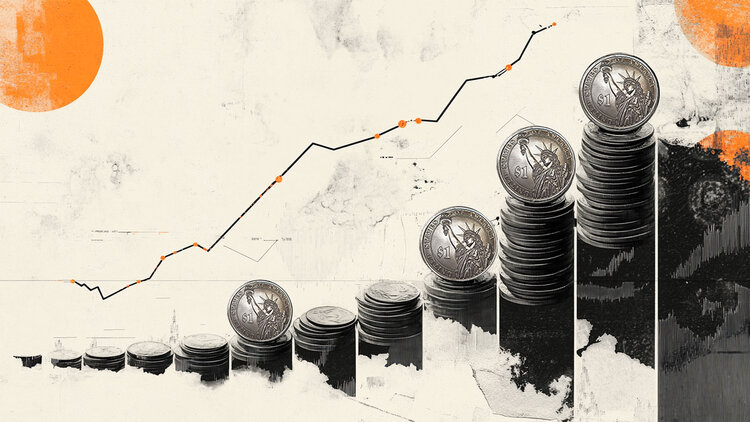 New York Federal Reserve’in Tüketici Beklentileri Anketi Sonuçları New York