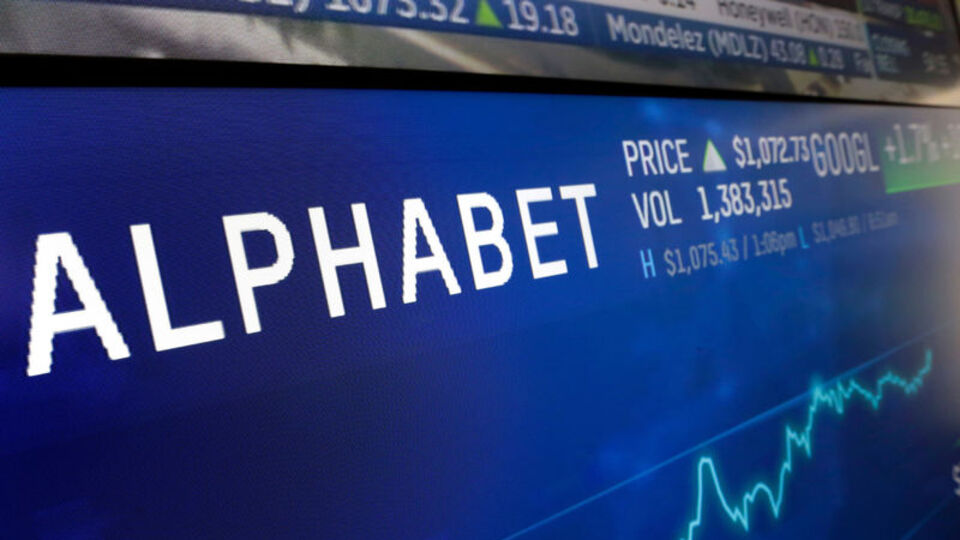 Google ve IBM’in İkinci Çeyrek Finansal Performansları: Yapay Zeka Etkisi