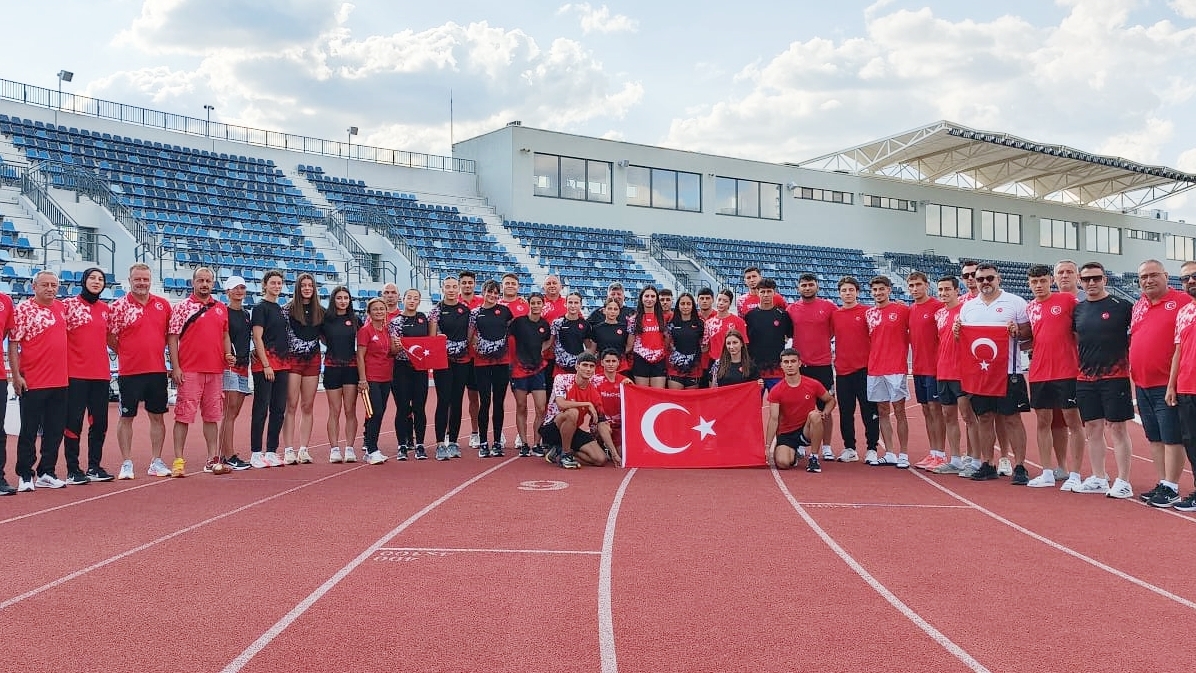 TRTSpor