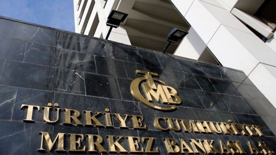 Türkiye Cumhuriyet Merkez Bankası’nın Haziran Ayı Enflasyon Raporu Tüketici Fiyatları
