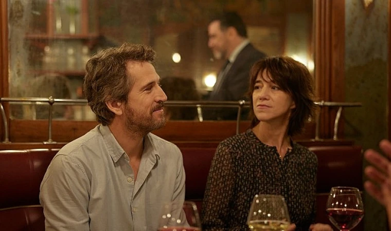 Temmuz Ayında TOD’da Sinema ve Dizi Şöleni! Gladyatör II ve