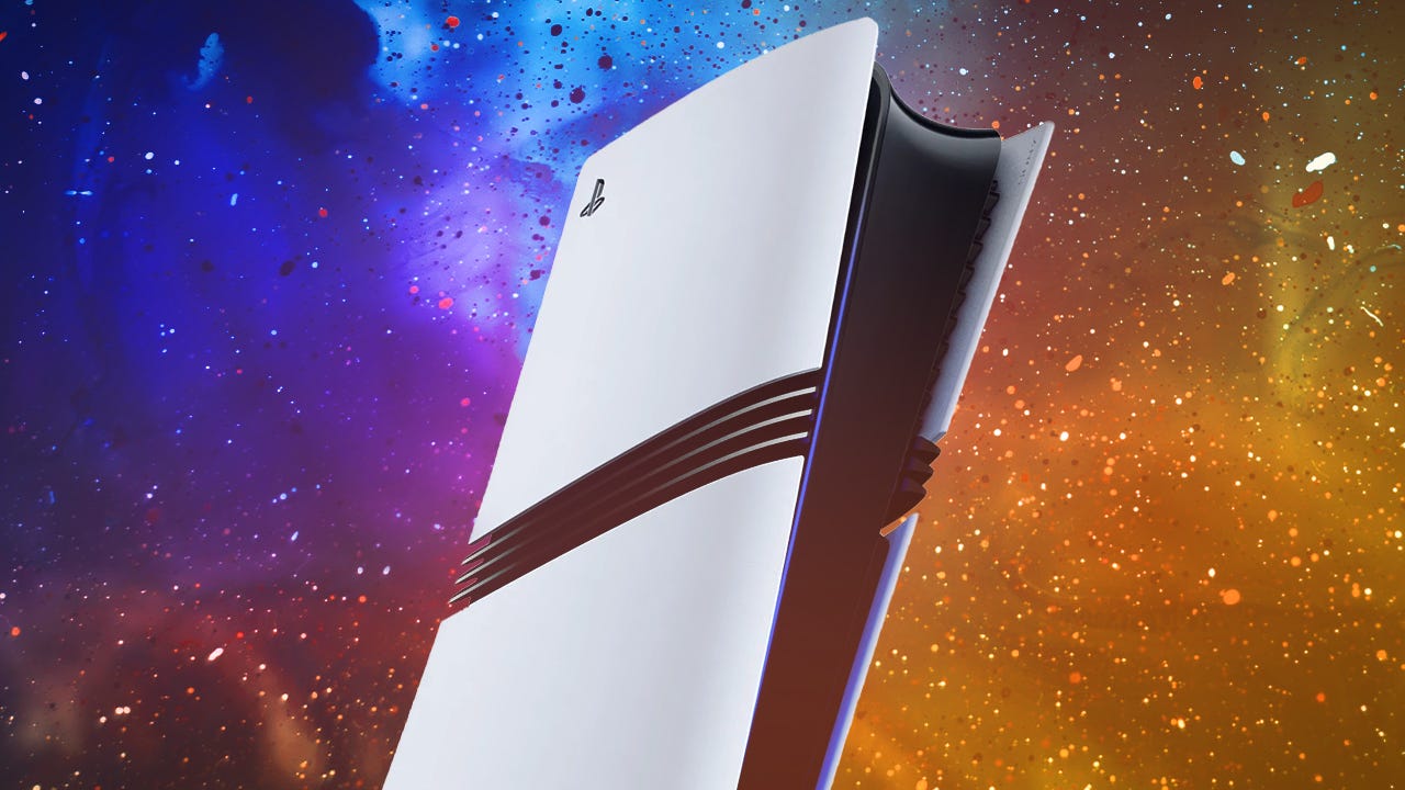 PlayStation 5 Pro’ya Özel İndirim Fırsatı: Hızla Kaçırmayın! Refurbished PS5