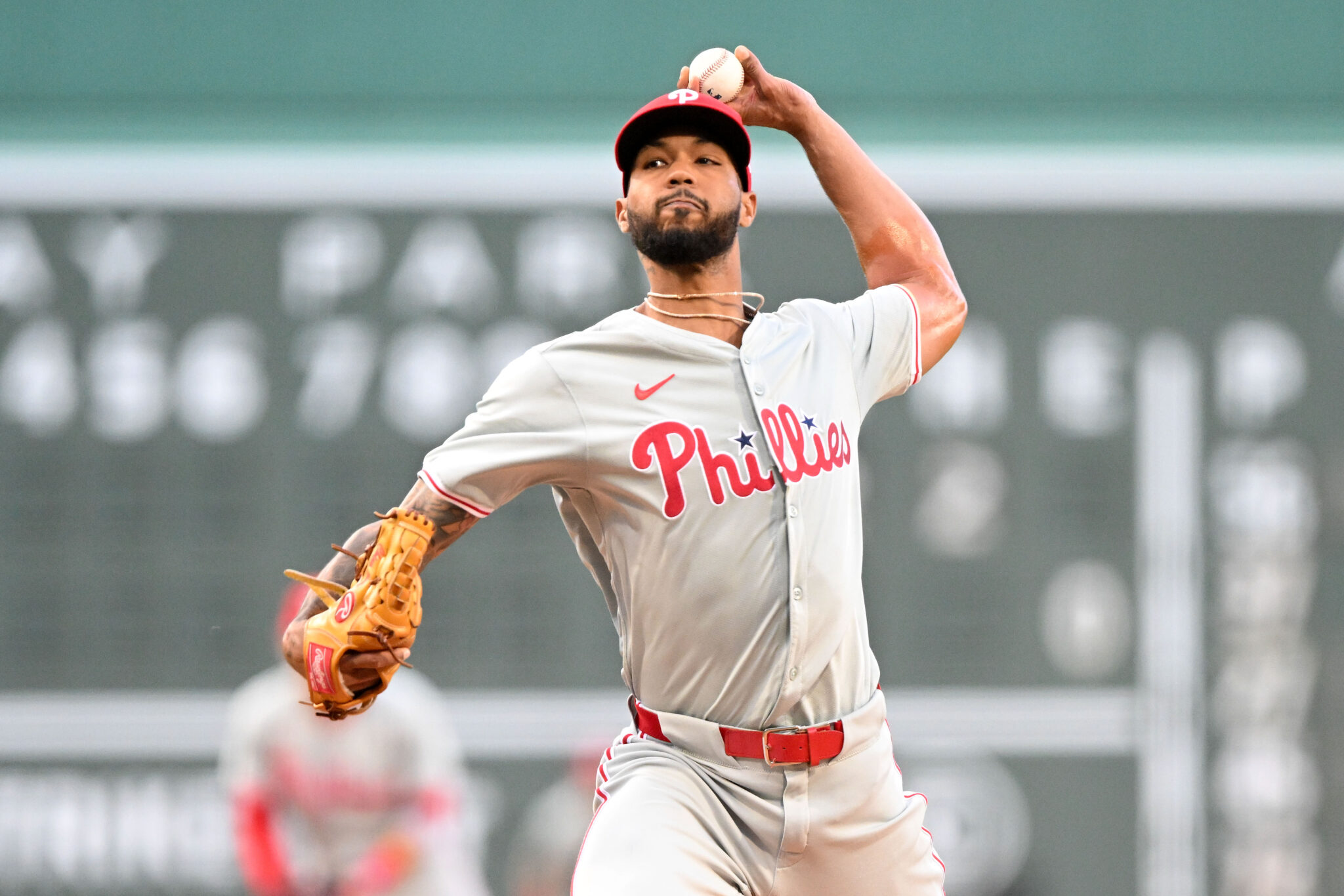Phillies vs. White Sox: Key Betting Insights Ahead of Monday’s