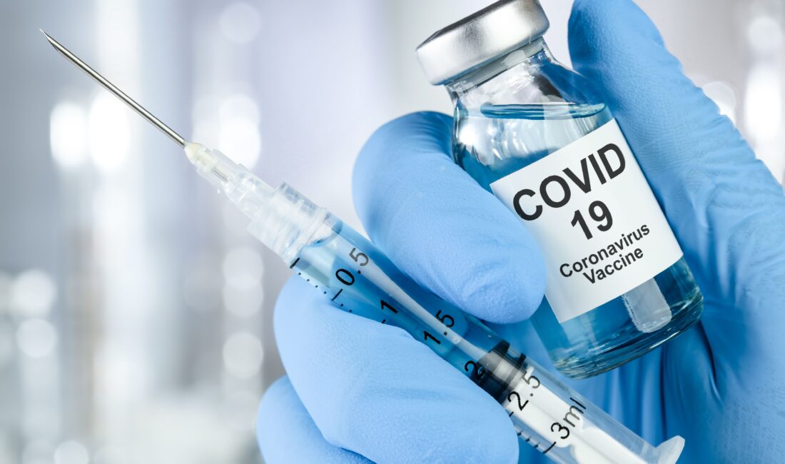 COVID-19 Aşıları ve Multipl Skleroz: Güvenlik ve Etkililik Üzerine Yeni