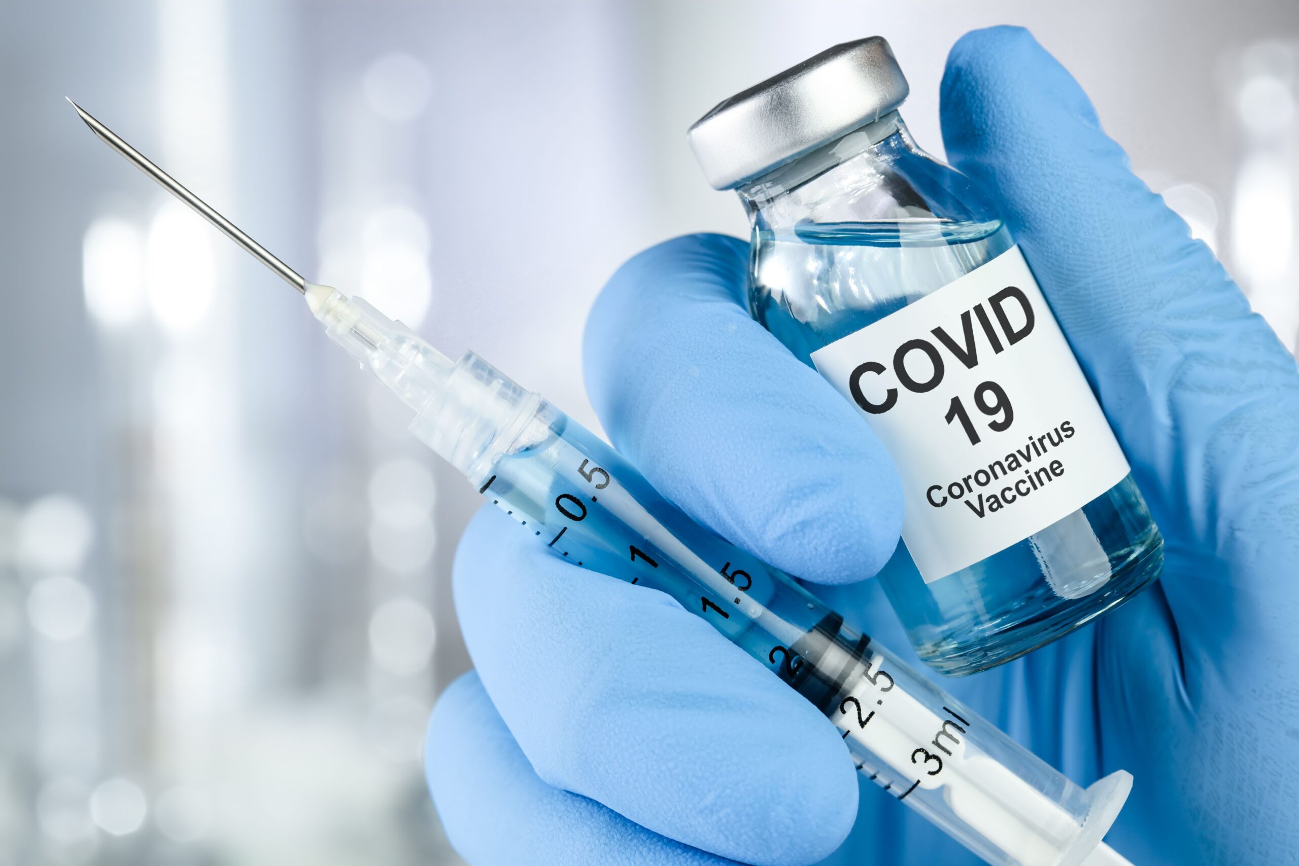 COVID-19 Aşıları ve Multipl Skleroz: Güvenlik ve Etkililik Üzerine Yeni