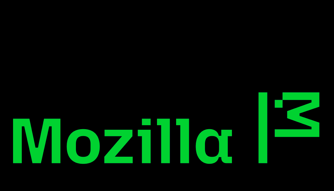 Mozilla, Kullanıcı Deneyimini Geliştirmek İçin Cookie İzni İstiyor Kullanıcıların Gizliliği