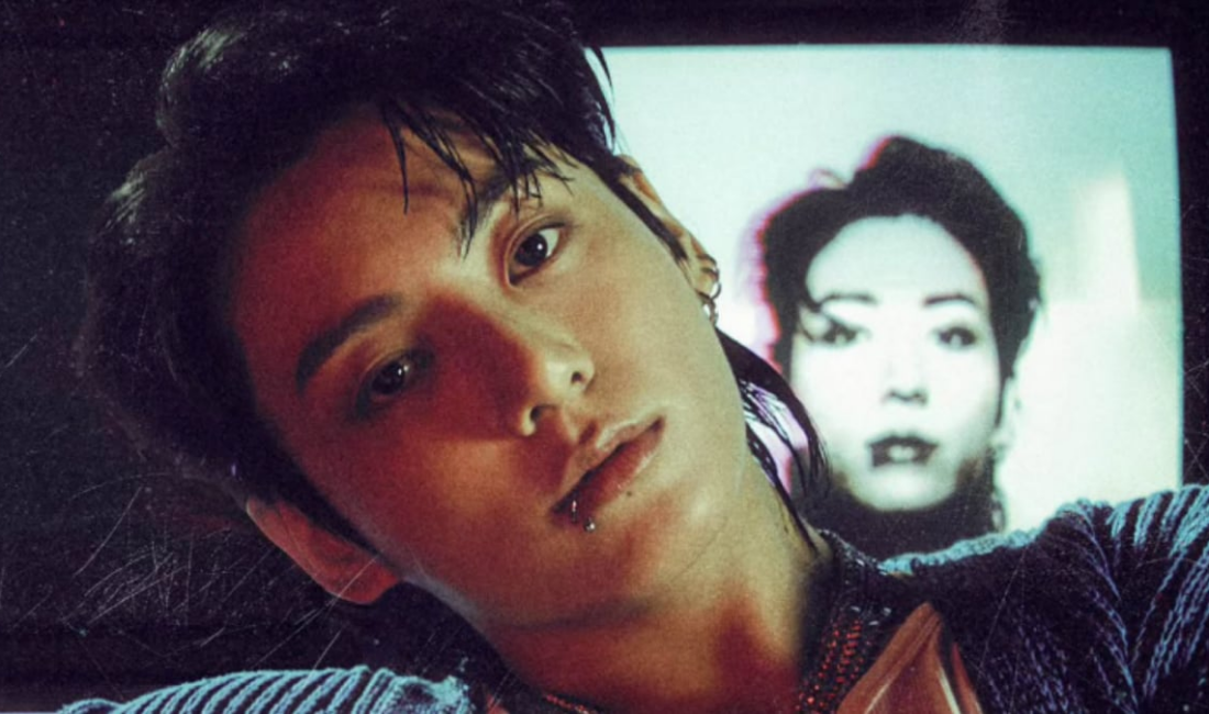 Jungkook, Instagram’da 24 Saatte 2 Milyon Takipçiye Ulaştı BTS Üyesi