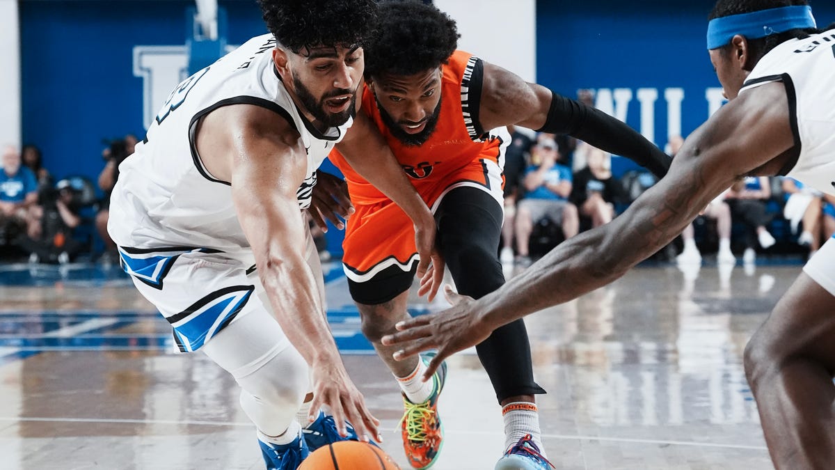 La Familia, TBT İkinci Turunda War Ready’yi 80-76 Kaza Çıkardı