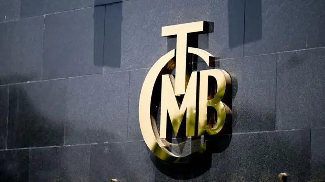 Goldman Sachs’tan TCMB için Faiz İndirimi Tahmini TCMB’nin Para Politikası
