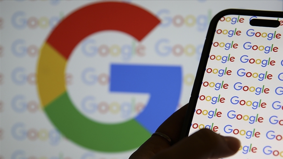 Google’a Rekabet Kurumu’ndan Cezai İşlem: Ekonomi Üzerindeki Etkileri Rekabet Kurumu’ndan
