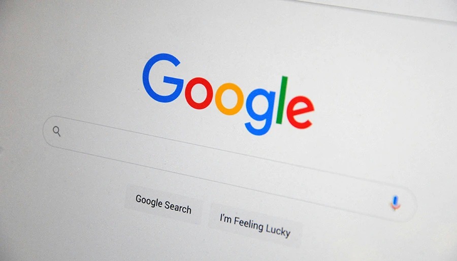 Rekabet Kurulu, Google’a 355 Milyon TL Ceza Kesti Rekabet İhlalleri