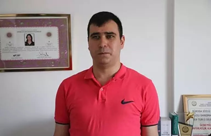 Görme Engelli Öğrenciye Kopya Cezası İptal Edildi Erciyes Üniversitesi’nde Kınama