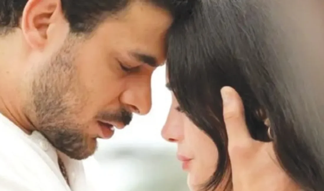 Yeni Drama: Gözleri Karadeniz Reyting Rekorlarına Koşuyor ATV’den Beklenen dizi: