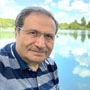 Eğitimde Fedakarlık: Öğretmenlerin Ülkeye Katkısı Ülkeler, çeşitli zorluklar ve problemlerle