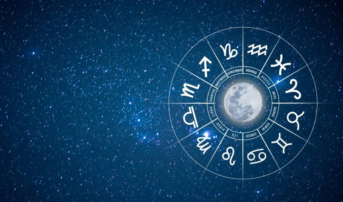 26 Temmuz 2025 Günlük Astroloji Yorumu: Güneş-Plüton Karşıtlığı ve Mars-Jüpiter